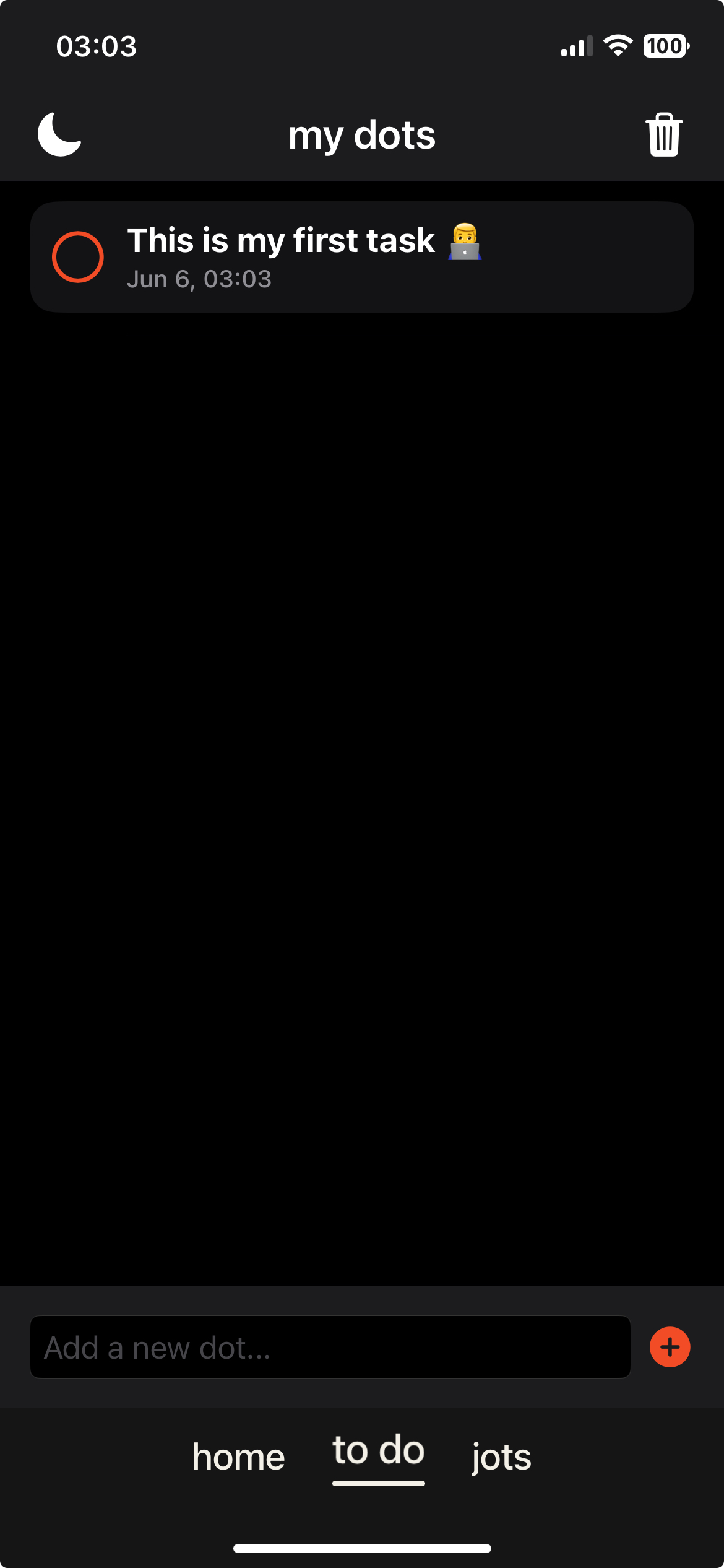 dailydots screenshot 2