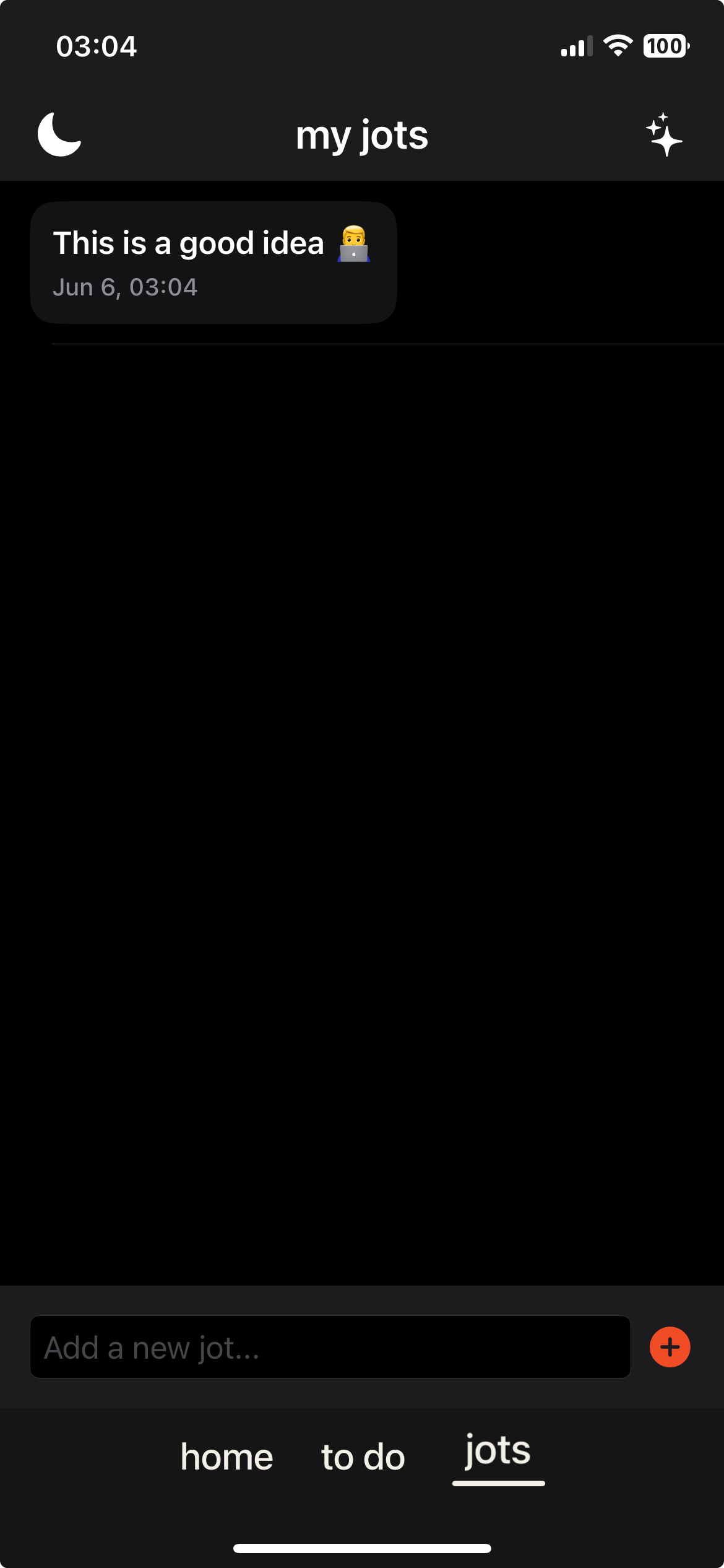 dailydots screenshot 3